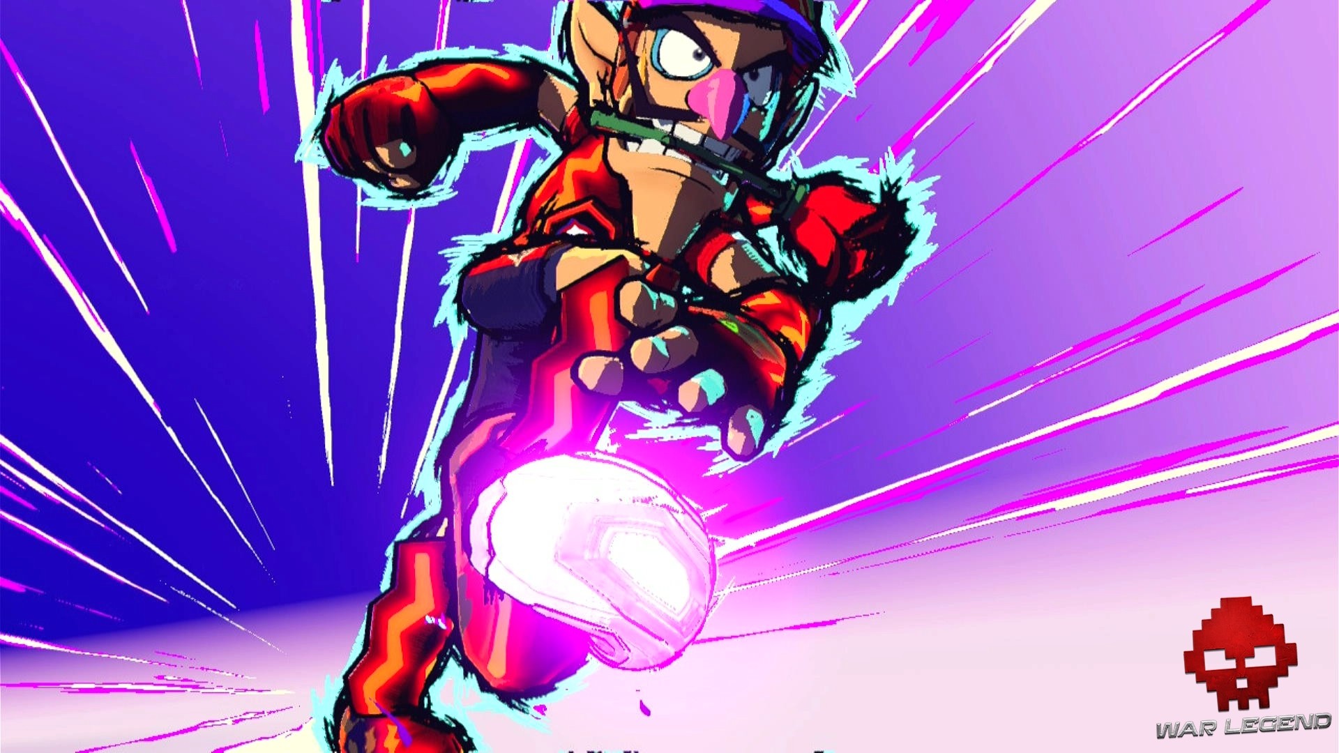 test_MarioStrikerBattleLeagueFootball11