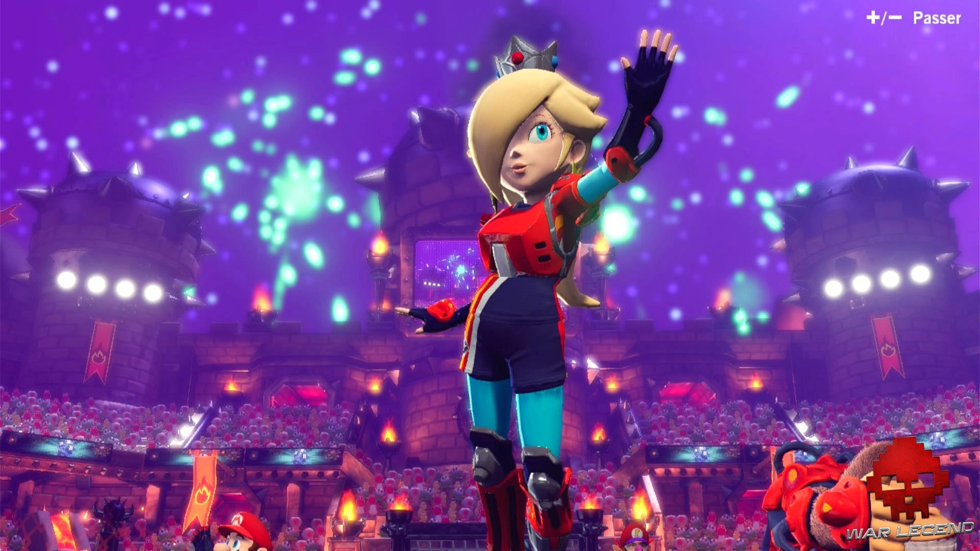 test_MarioStrikerBattleLeagueFootball12