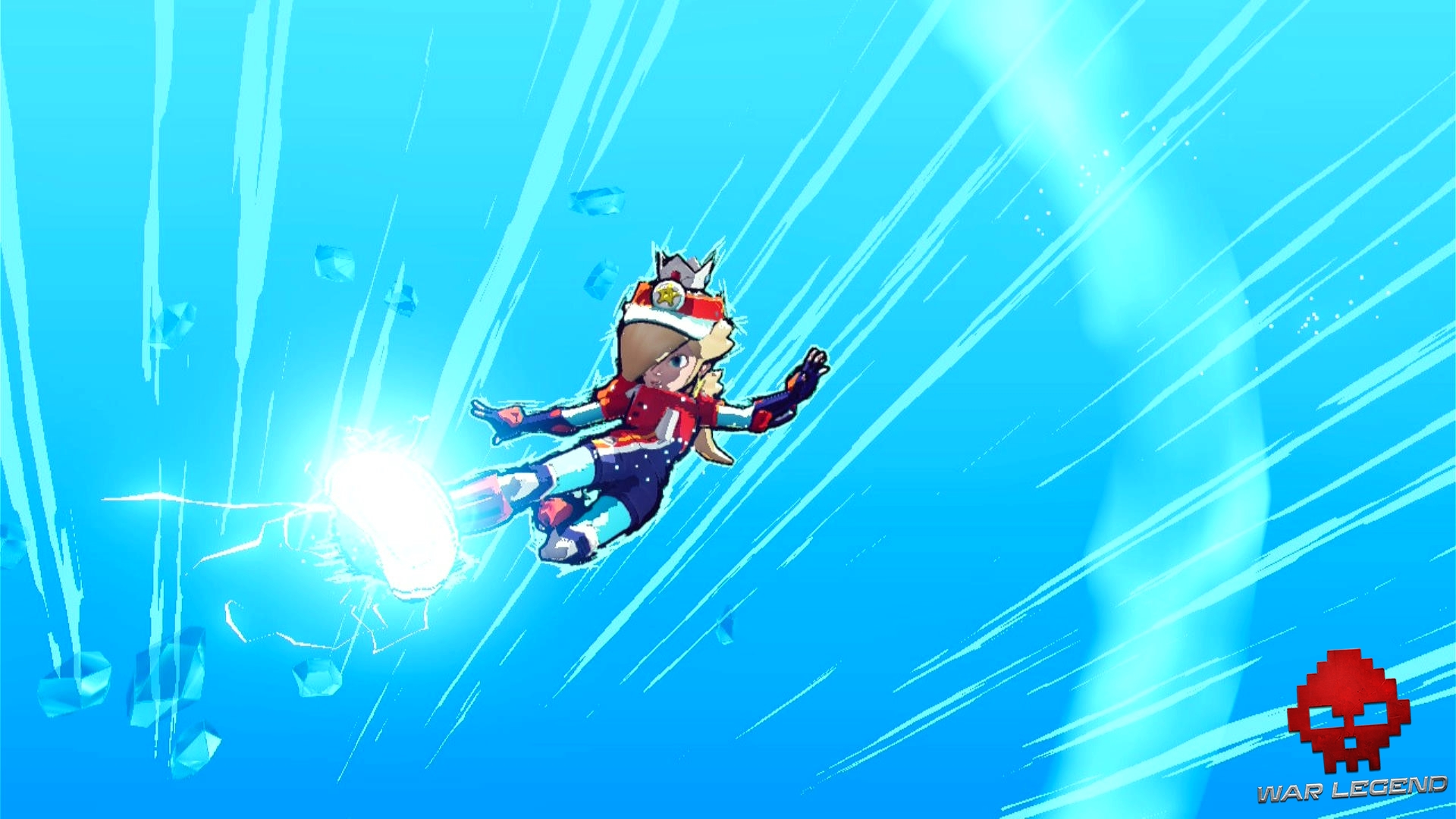 test_MarioStrikerBattleLeagueFootball14