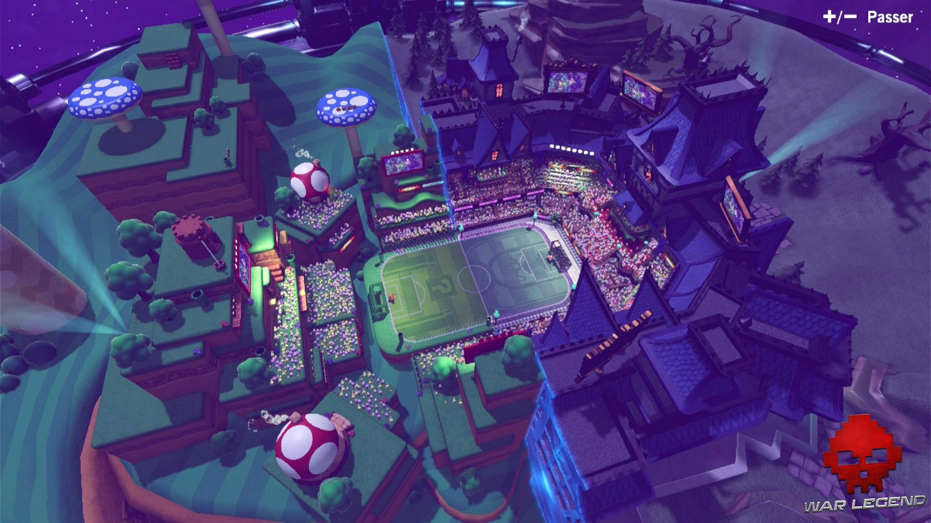 test_MarioStrikerBattleLeagueFootball15