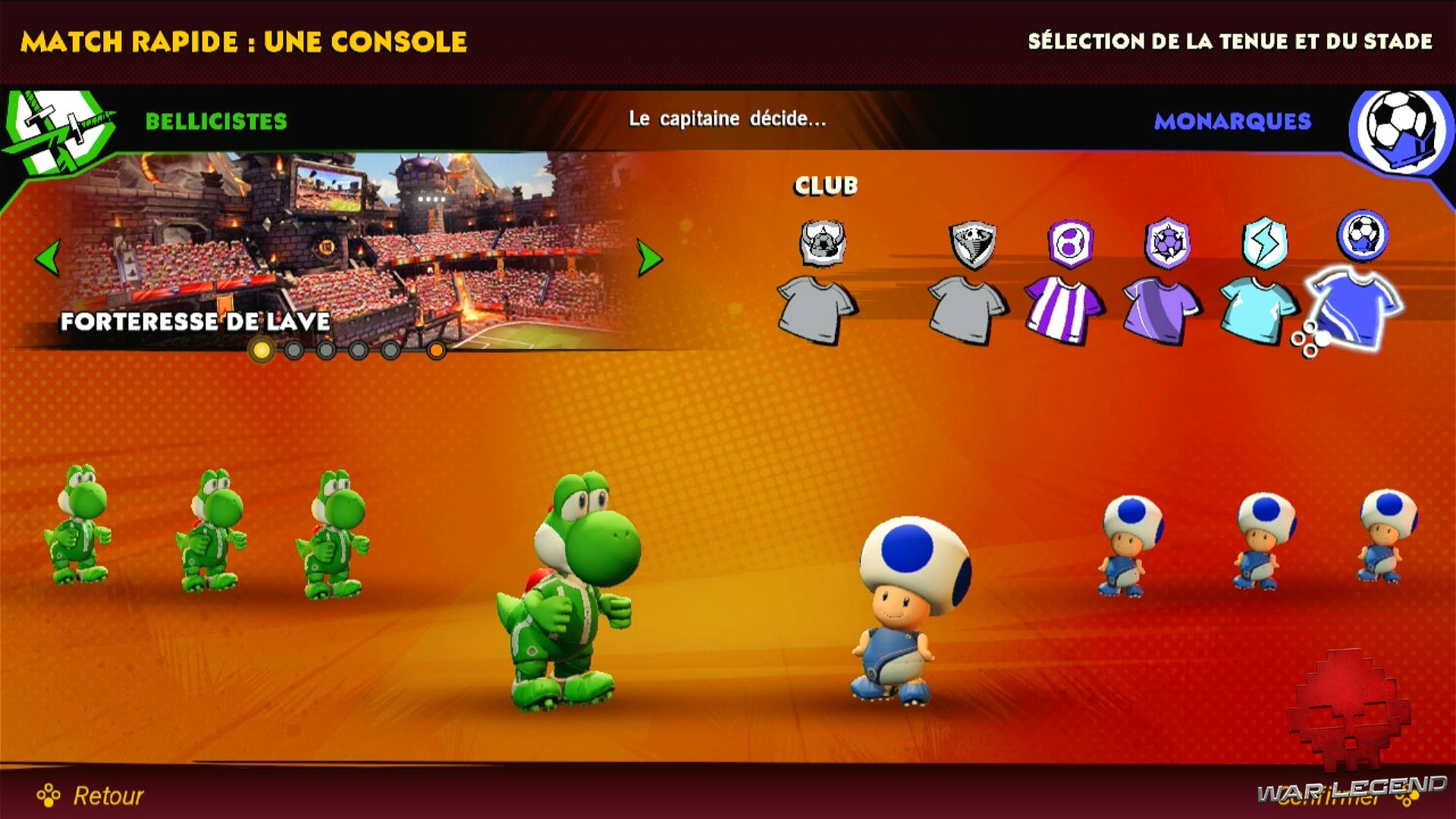 test_MarioStrikerBattleLeagueFootball16