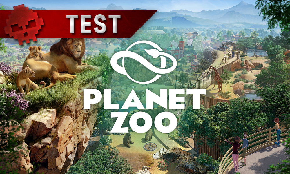 vignette test planet zoo