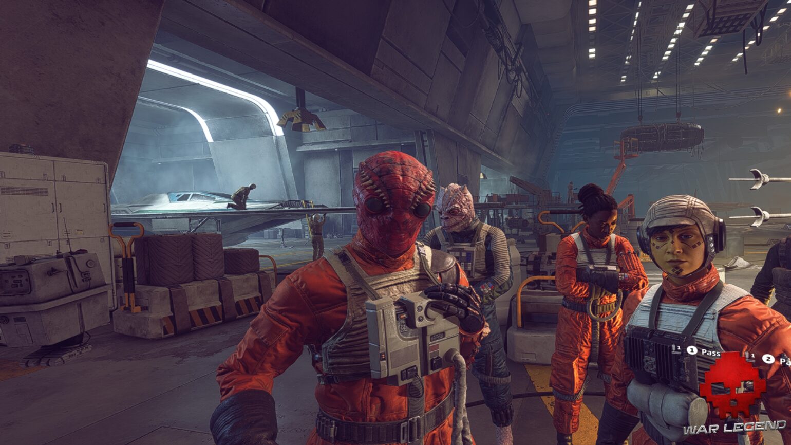 star wars tm squadrons