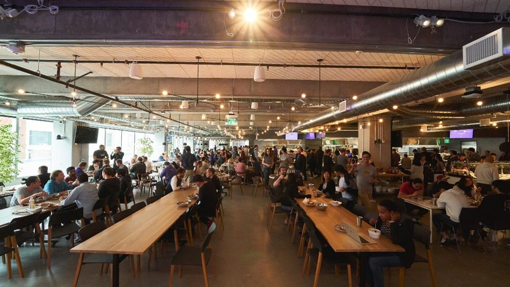 this-area-doubles-as-the-cafeteria-and-all-hands-meeting-space