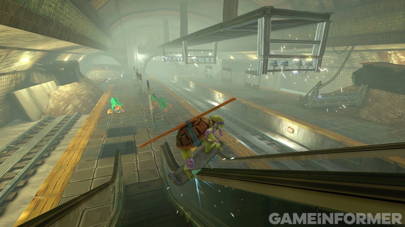 tmnt_screenshot_2
