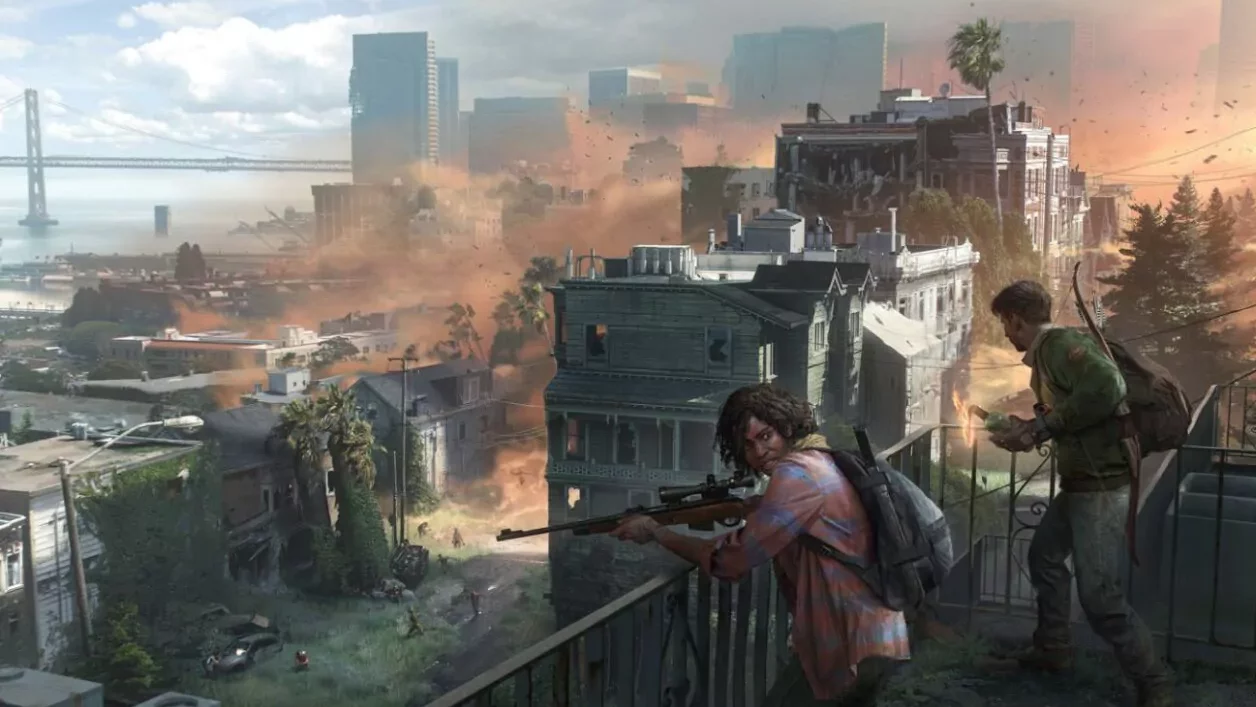 to1-marketing-promo-final-full-1256×826