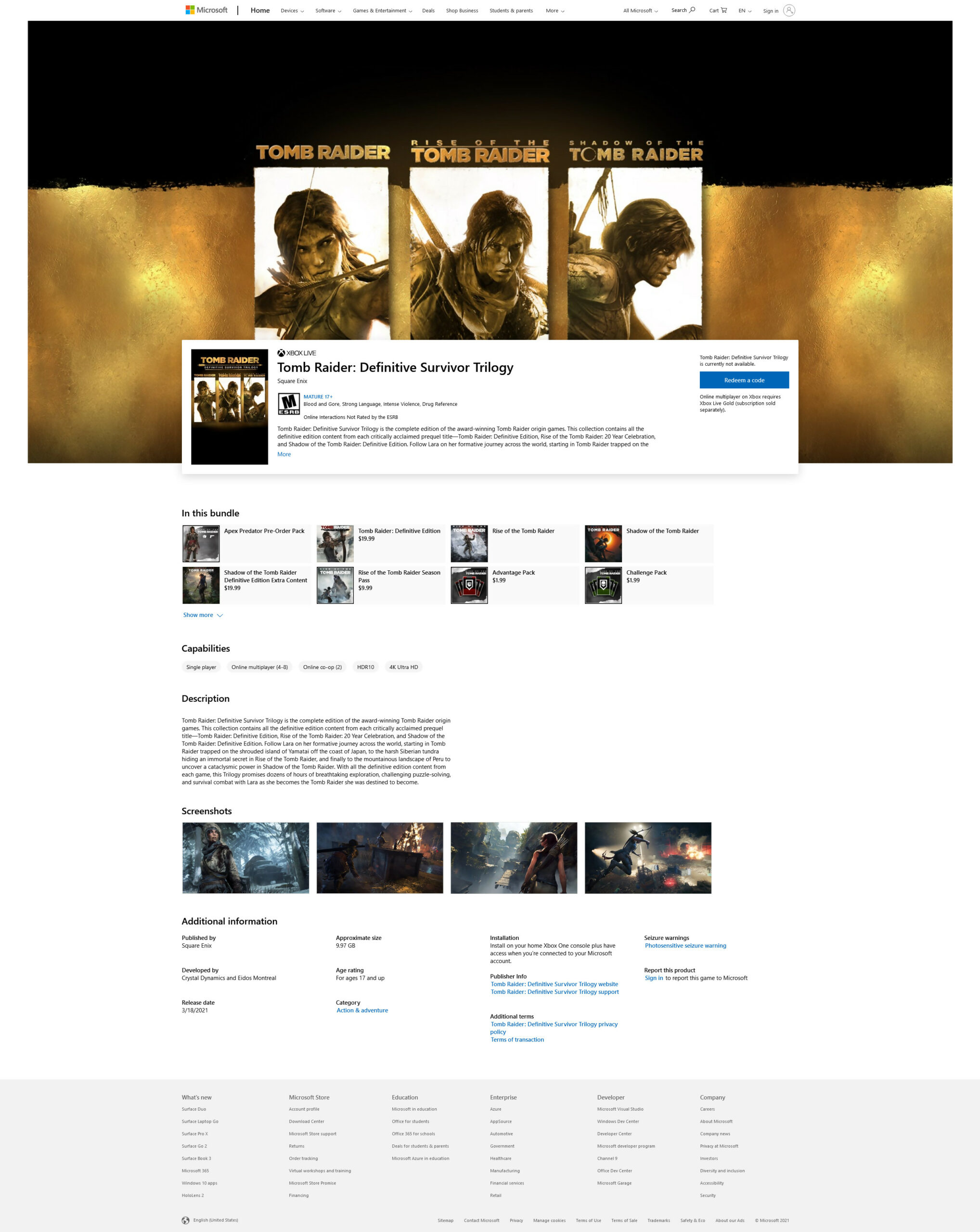 tomb-raider-definitive-604642c6e694d