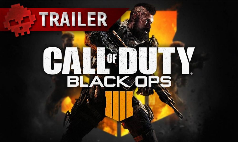 call of duty black ops declassified ps vita