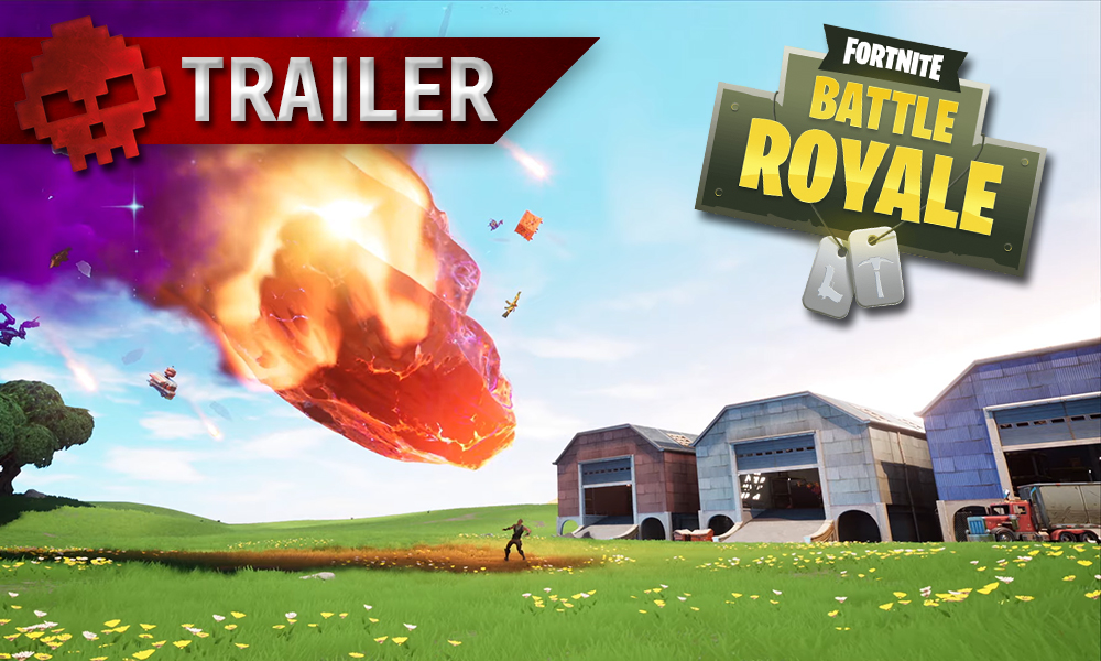 trailer_FortniteBattleRoyale