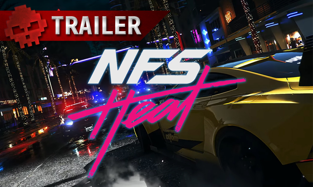 need for speed hot pursuit for playstation 2 need for speed hot pursuit for playstation 2