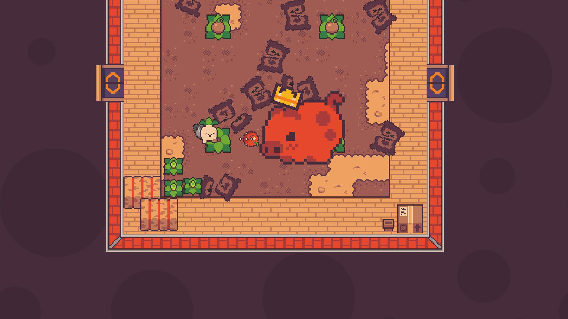 turnip-boy-commits-tax-evasion-2