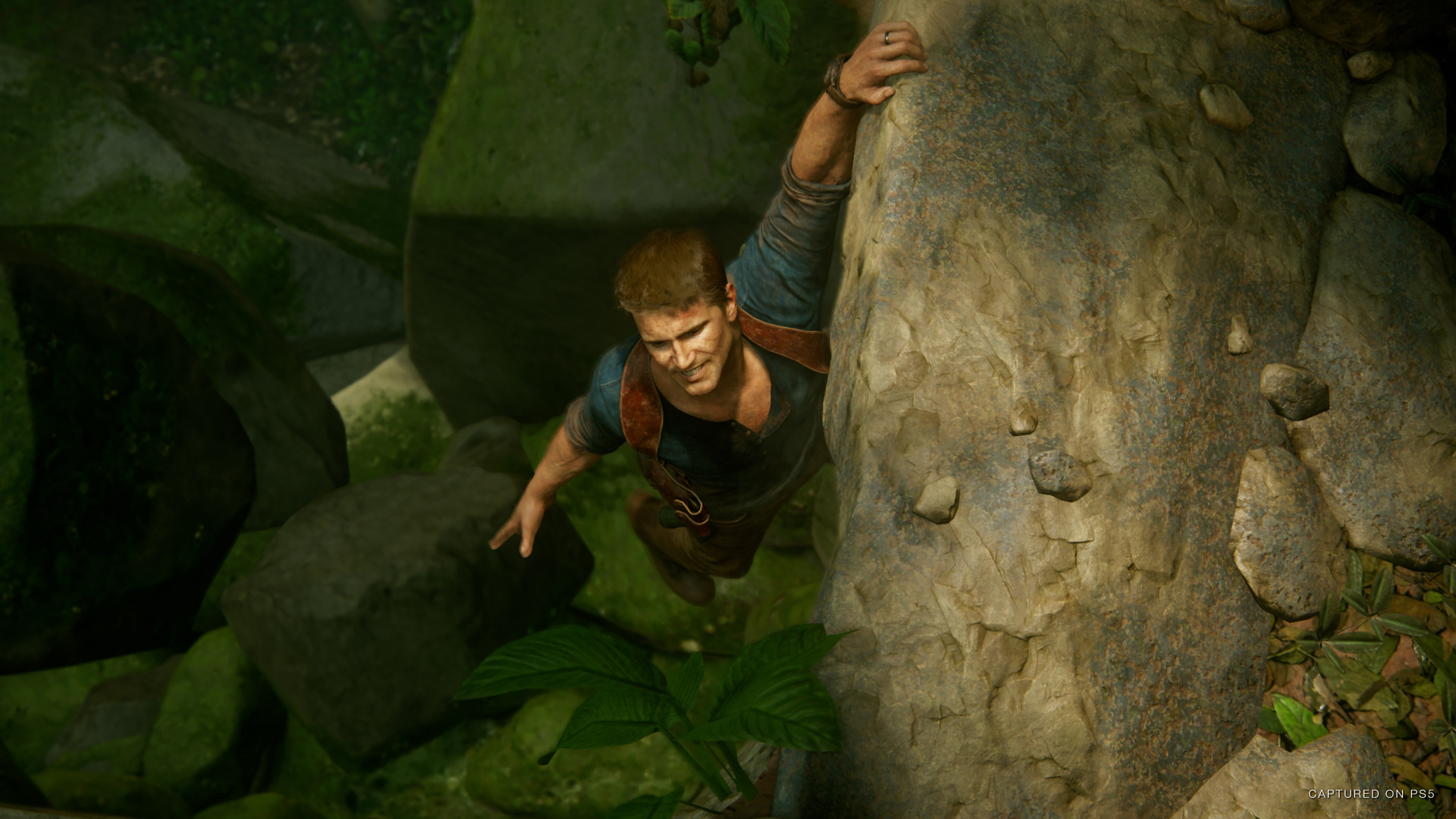uncharted tm наследие воров коллекция uncharted tm наследие воров коллекция