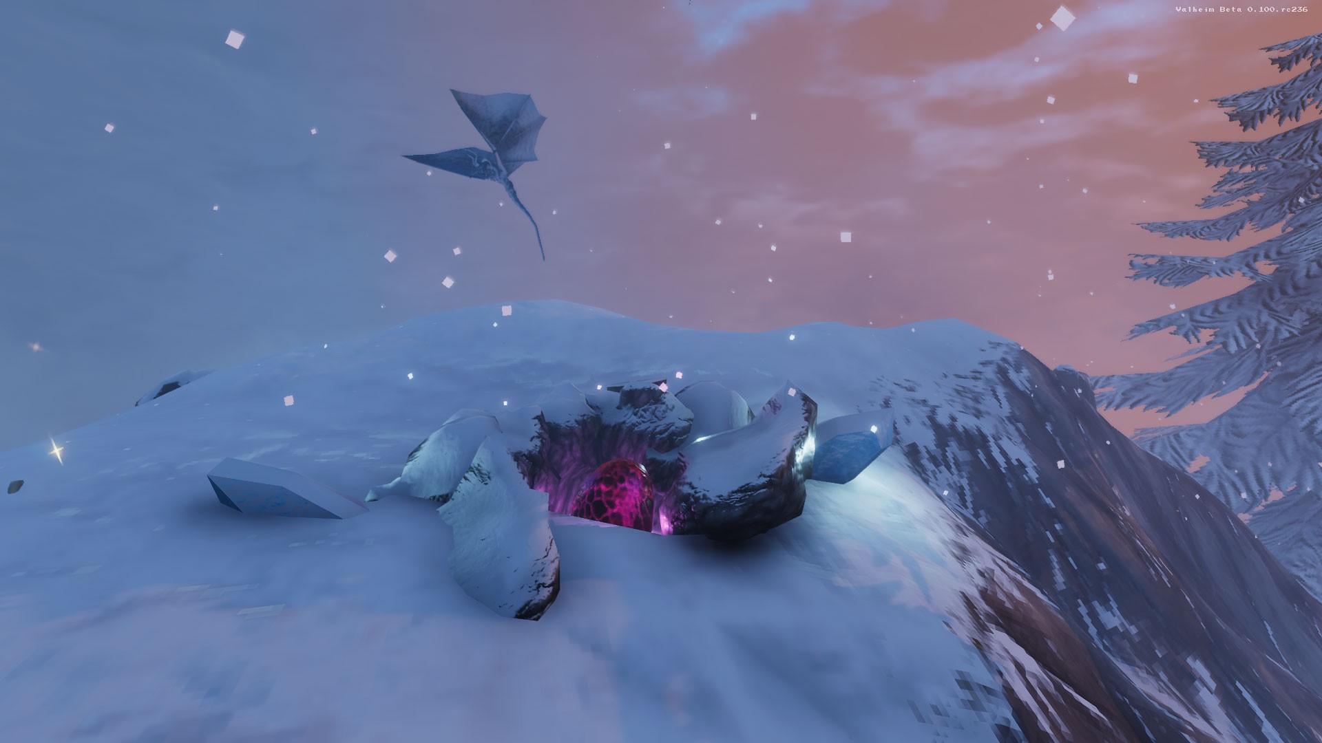 valheim-dragon-egg