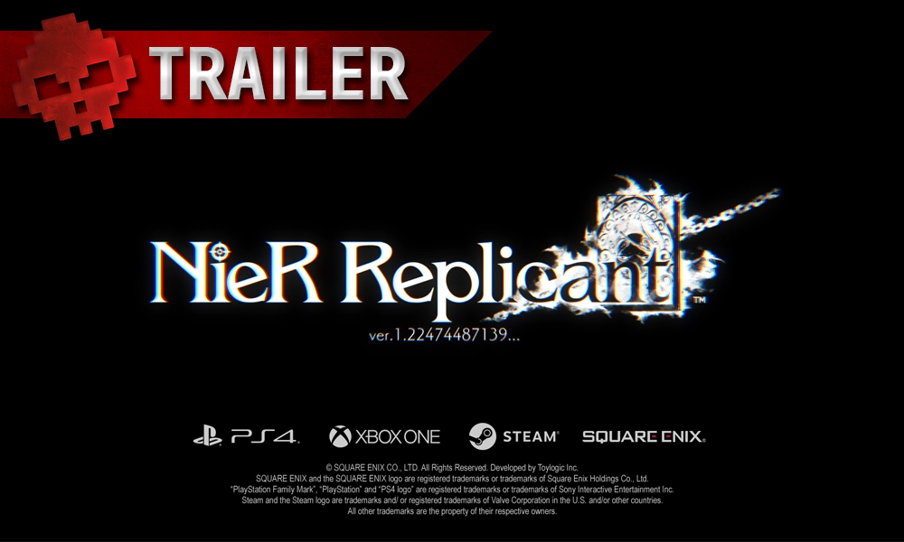 nier replicant ver.1.22474487139