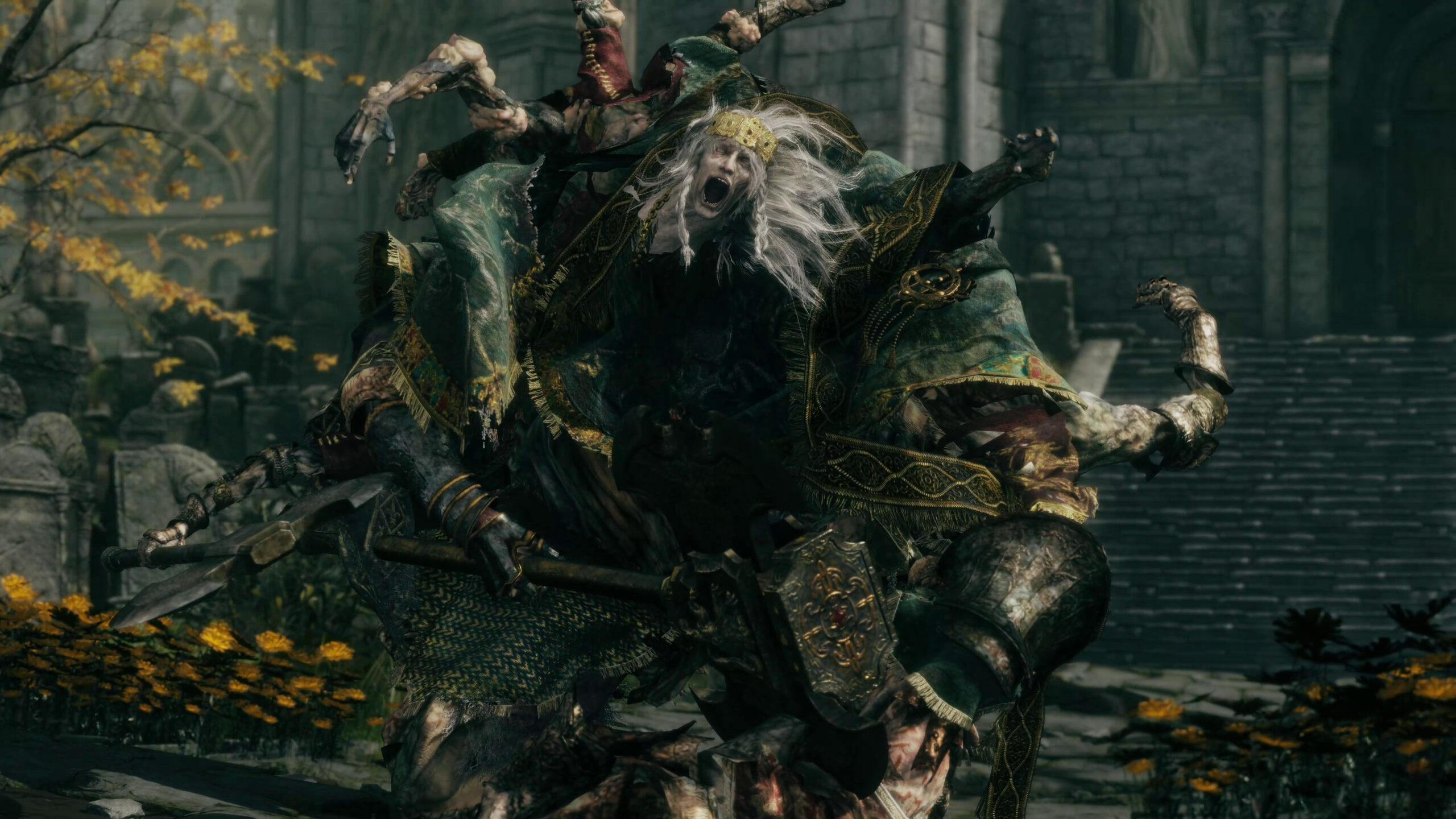 vlcsnap-2022-03-03-13h07m47s546