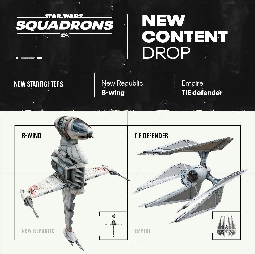 StarWarsSquadrons_B-Wing_TIE-Defender