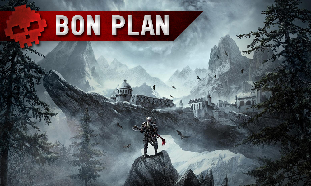 vignette teso greymoor