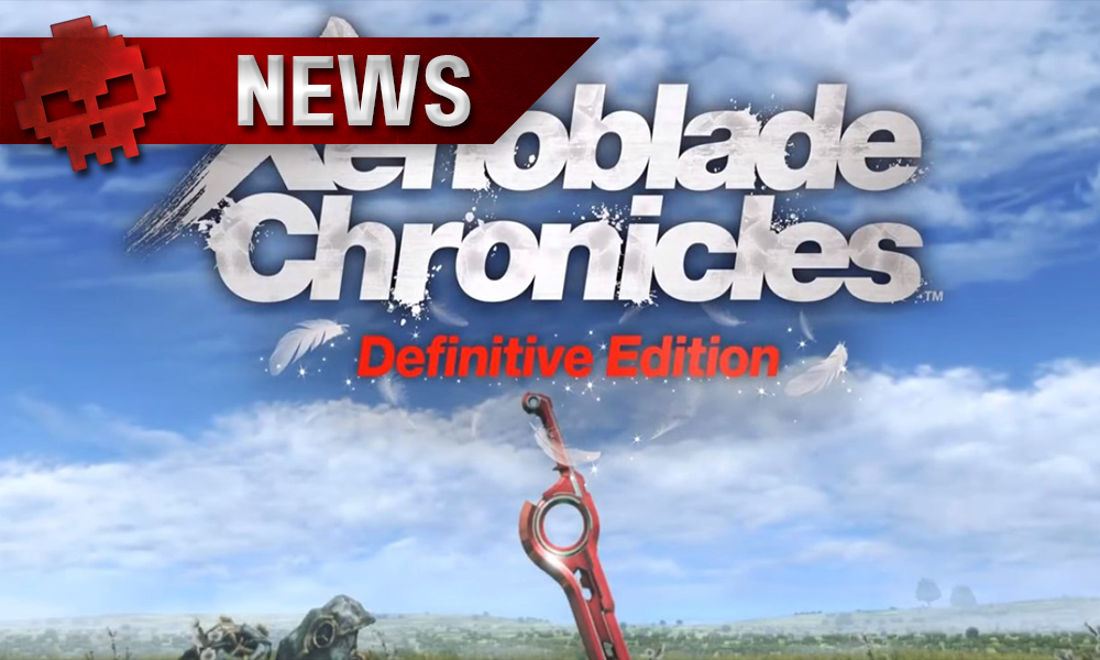 vignette xenoblade