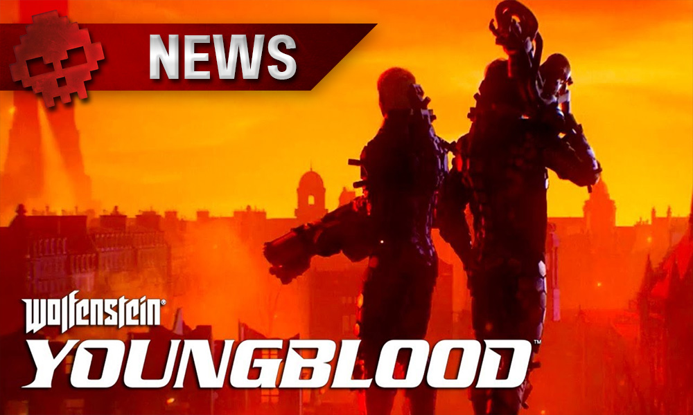 wolfenstein youngblood vignette