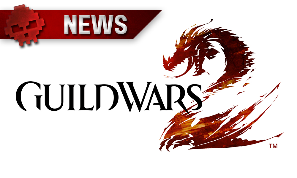 vignette guild wars 2