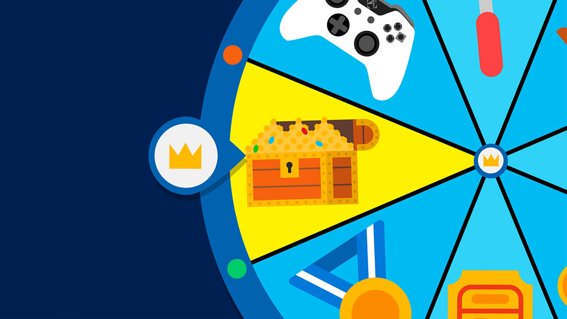 vignette microsoft rewards