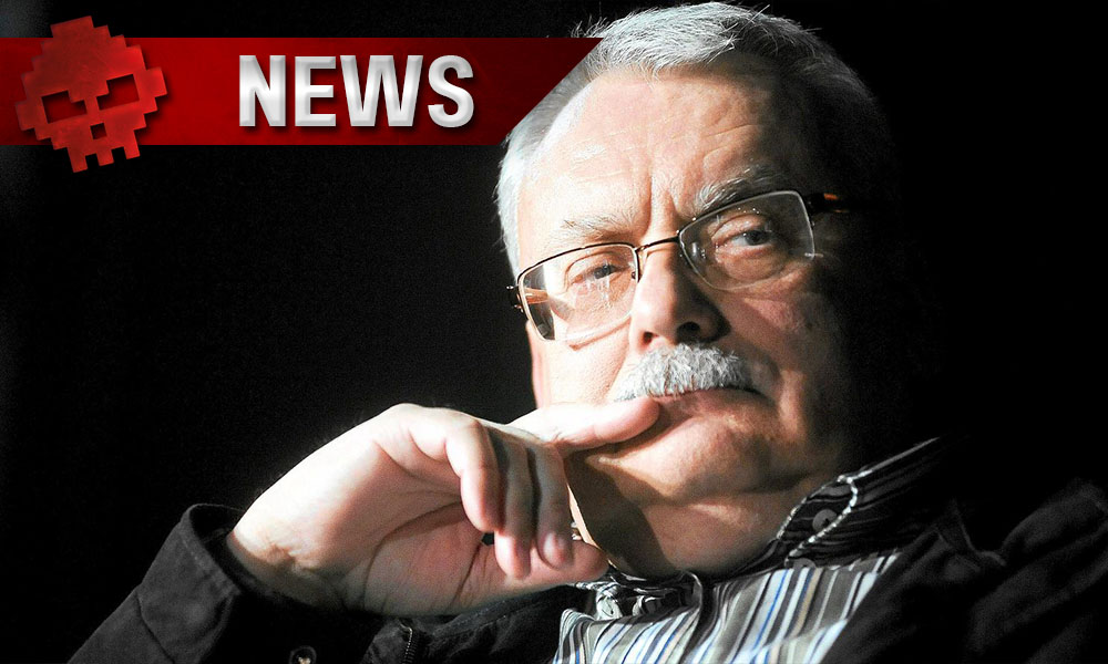 vignette the witcher