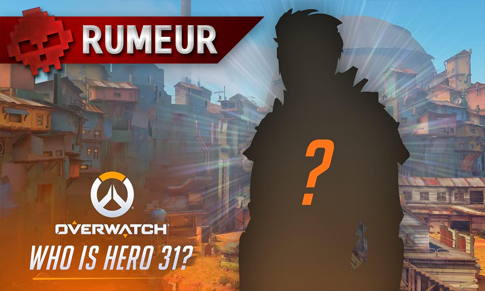 overwatch héros 31