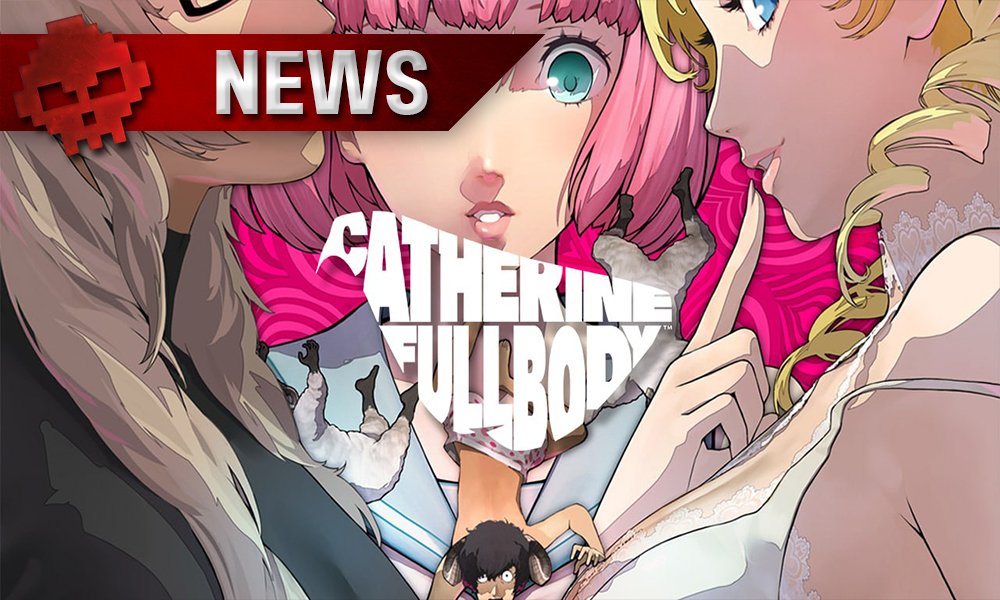 catherine full body
