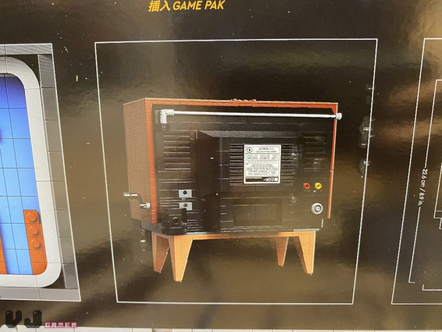 格式工廠相片-13-7-2020-下午2-26-31-900×675