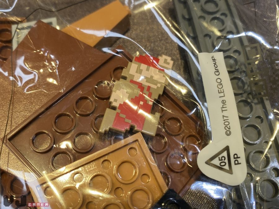 格式工廠相片-13-7-2020-下午2-32-26-900×675